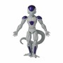 Figura Articulada Bandai DS36893             Multicolor Plástico (1 Pieza)