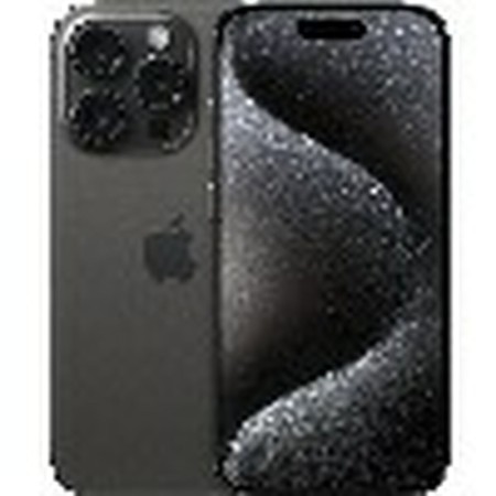 Smartphone Apple MTUV3ZD/A