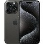 Smartphone Apple MTUV3ZD/A