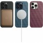 Smartphone Apple MTUV3ZD/A