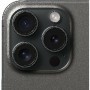 Smartphone Apple MTUV3ZD/A