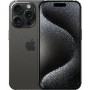 Smartphone Apple MTUV3ZD/A