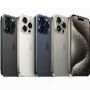 Smartphone Apple MTUV3ZD/A