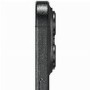 Smartphone Apple MTUV3ZD/A