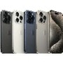 Smartphone Apple MTUV3ZD/A
