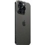 Smartphone Apple MTUV3ZD/A