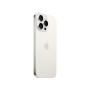 Smartphone Apple MU7D3ZD/A