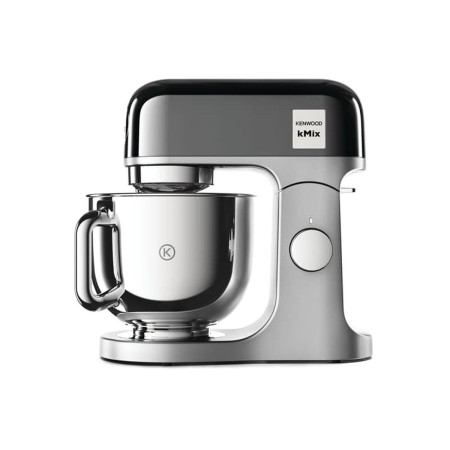 Robot de Cocina Kenwood KMX760BC 1000 W 5 L