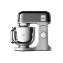 Robot culinaire Kenwood KMX760BC 1000 W 5 L