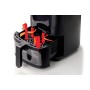 Freidora sin Aceite Ariete 4626 Negro 1300 W 6 L