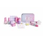 Set de Manicura Martinelia Little Unicorn Infantil 13 Piezas