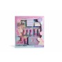 Set de Manicura Martinelia Little Unicorn Infantil 13 Piezas