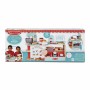 Boulangerie de jouets Melissa & Doug 39 Pièces 59 x 24 x 24 cm