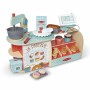 Boulangerie de jouets Melissa & Doug 39 Pièces 59 x 24 x 24 cm