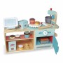 Boulangerie de jouets Melissa & Doug 39 Pièces 59 x 24 x 24 cm