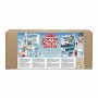 Centre médical du jouet Melissa & Doug 104 x 66 cm