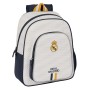 Cartable Real Madrid CF 23/24 28 x 34 x 10 cm