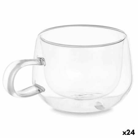 Tasse Thé 160 ml (24 Unités)