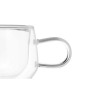Tasse Thé 160 ml (24 Unités)