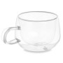 Tasse Thé 160 ml (24 Unités)