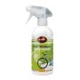 Nettoyant Autosol SOL11000510 500 ml