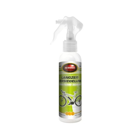 Sellador Autosol SOL11000520 150 ml