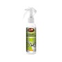 Scellant Autosol SOL11000520 150 ml