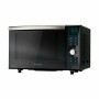 Microondas con Grill Panasonic NN-DF383BEPG 23 L 2060W Negro