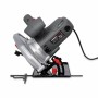 Sierra circular Powerplus POWE30050 1200 W 240 V