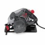 Sierra circular Powerplus POWE30050 1200 W 240 V