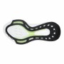 Zapatillas Deportivas Mujer Adidas Ultraboost 22 Negro