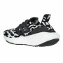Zapatillas Deportivas Mujer Adidas Ultraboost 22 Negro