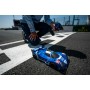 Coche Radio Control Exost 24h Le Mans 1:14 Azul