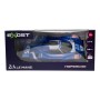 Coche Radio Control Exost 24h Le Mans 1:14 Azul