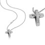 Collier Femme Breil TJ1463