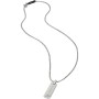 Collier Homme Breil TJ2308