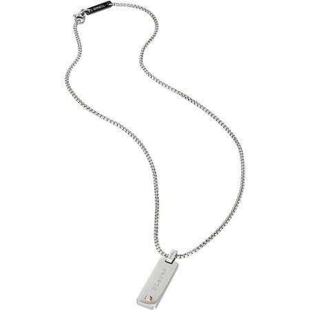 Collier Homme Breil TJ2317