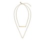 Collier Femme Breil TJ3010