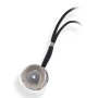 Collar Mujer Choice MAGIC COLLANA/NECKLACE