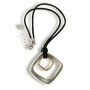 Collar Mujer Choice ART COLLANA/NECKLACE