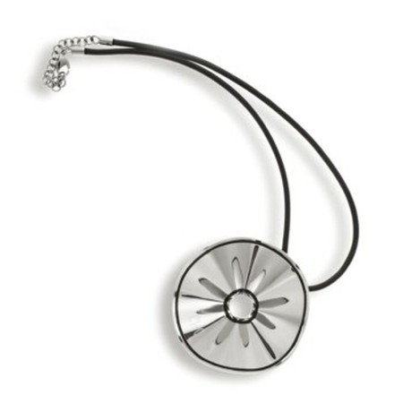 Collar Mujer Choice SOUND COLLANA/NECKLACE