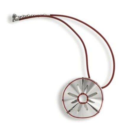 Collar Mujer Choice SOUND COLLANA/NECKLACE