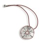 Collar Mujer Choice SOUND COLLANA/NECKLACE