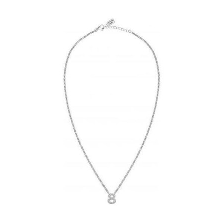 Collier Femme La Petite Story LPS10AQK08