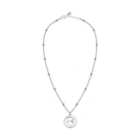 Collier Femme La Petite Story LPS10AQL01