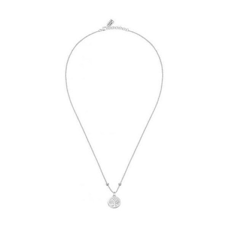 Collier Femme La Petite Story LPS10APX12