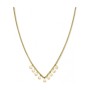 Collier Femme Rosefield JTNMG-J444