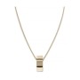 Collar Mujer Rosefield BWCNG-J206