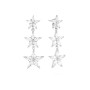 Boucles d´oreilles Femme Radiant RY000043
