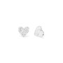 Boucles d´oreilles Femme Radiant RY000102